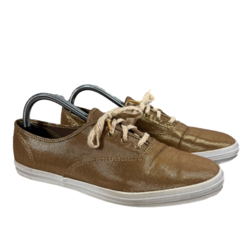 Keds Women's Sneakers Size 10